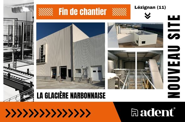 Fin De Chantier Adent Ing nierie fin-de-chantier-adent-ing-nierie